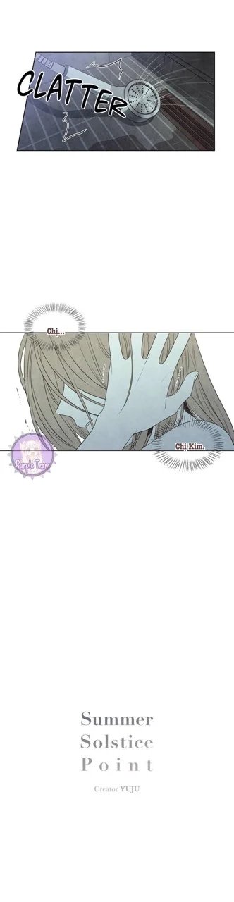 summer solstice point chapter 34 2