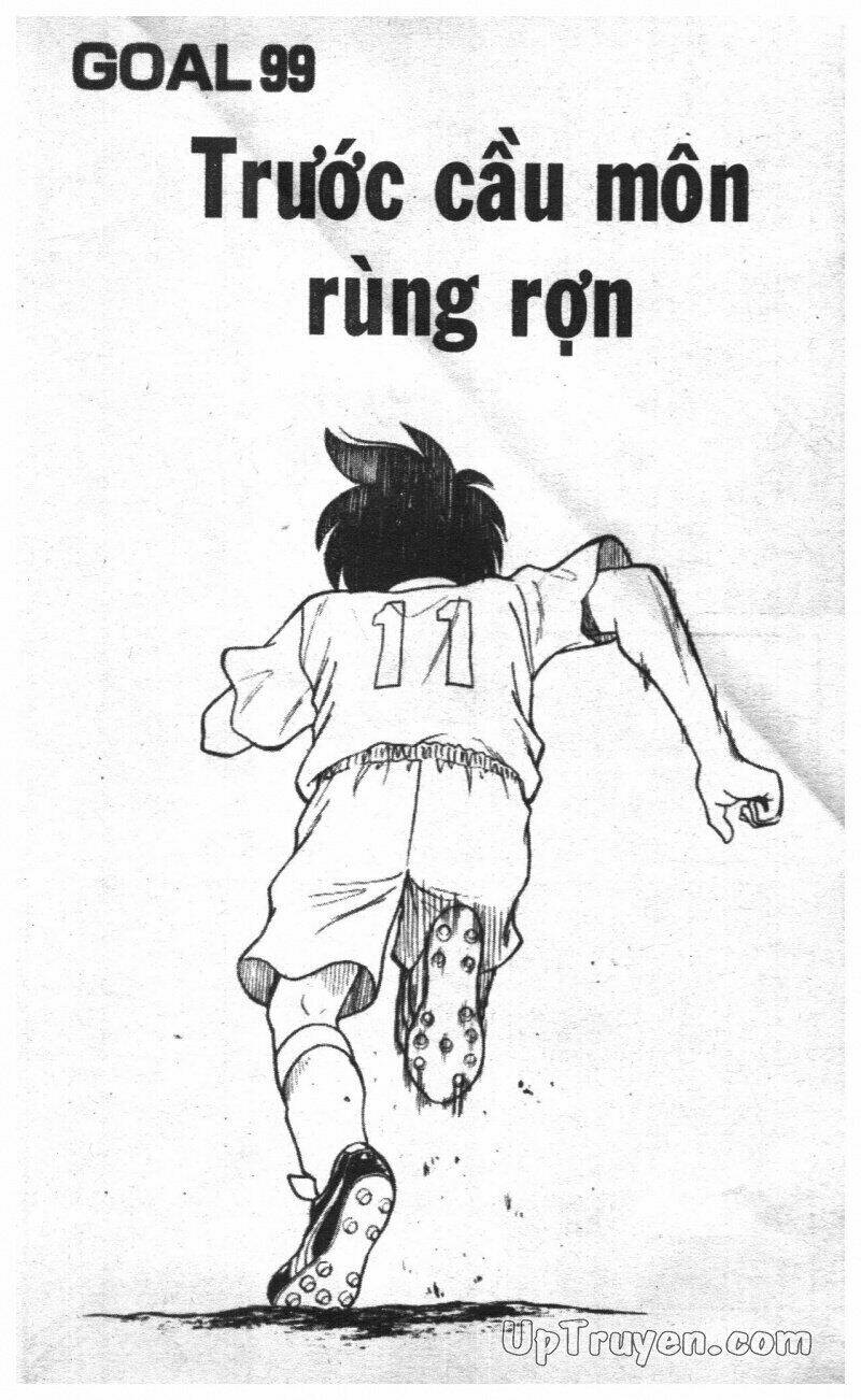 golden age chapter 11 40