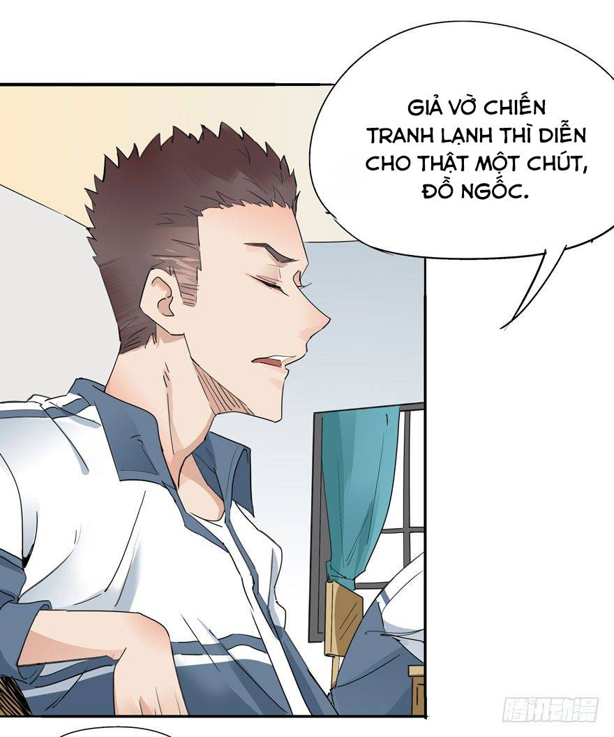 thập quang chapter 20 20