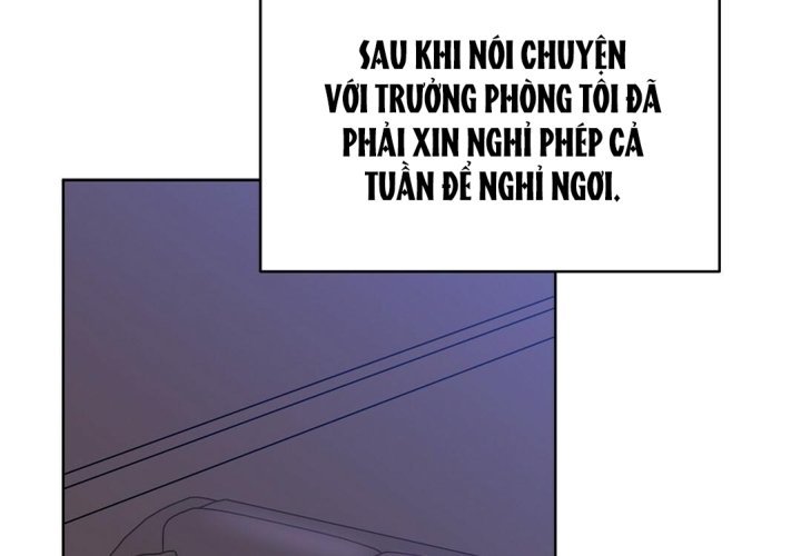 guide cấp b chapter 33 72