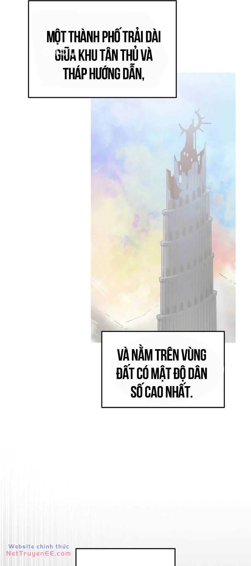 tôi là lính mới chapter 179 2
