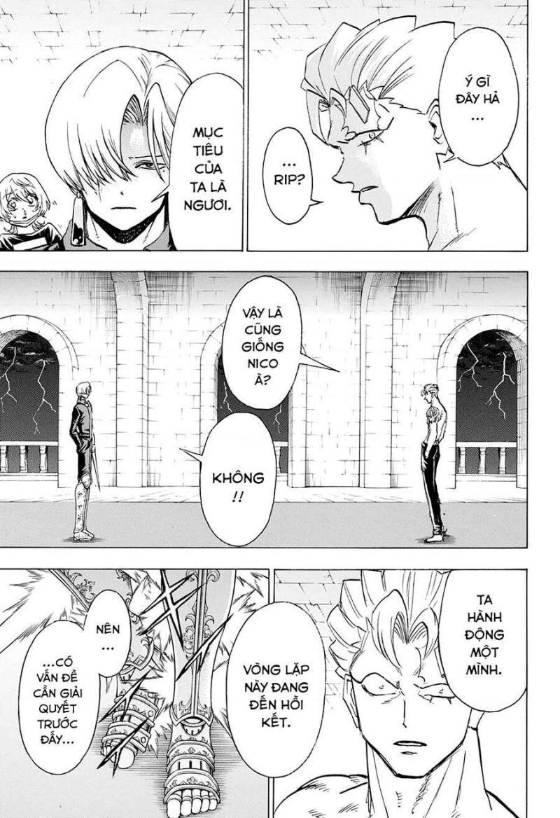 undead unluck chapter 107 18