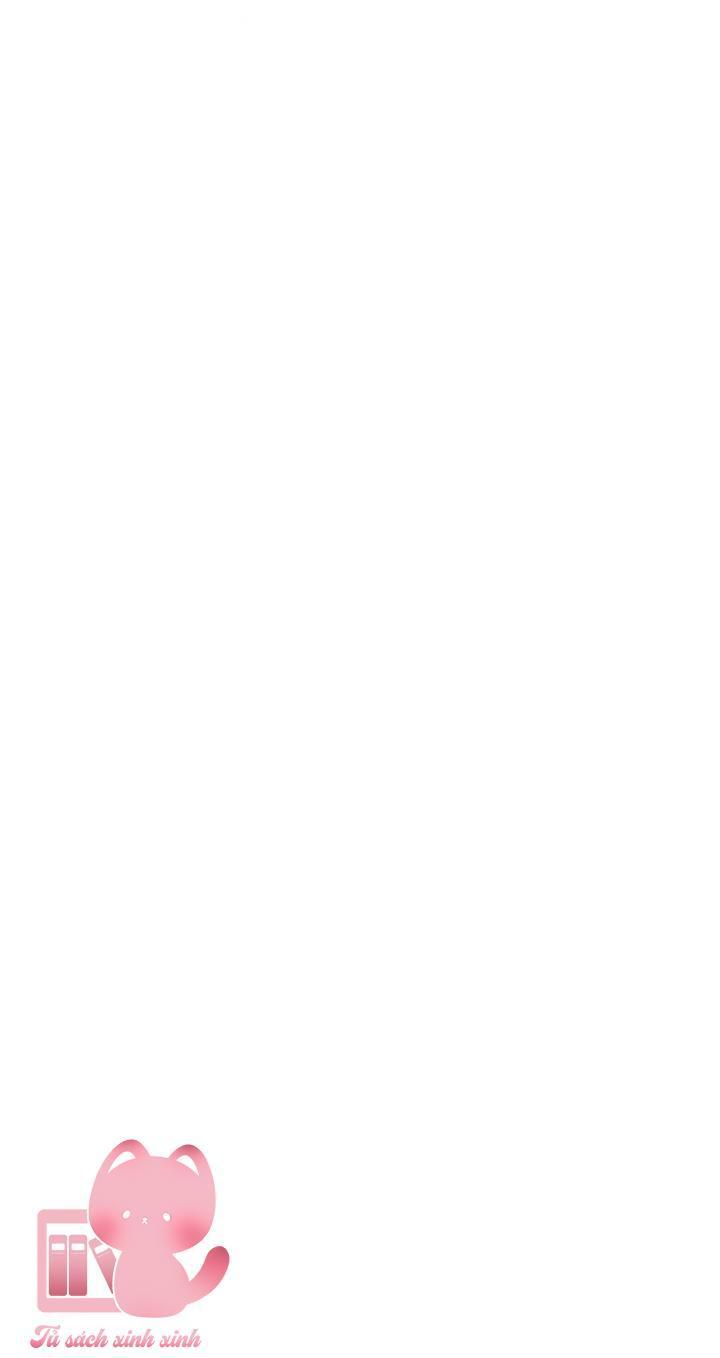 từ chồng cũ hóa thành nam chính chapter 4 50