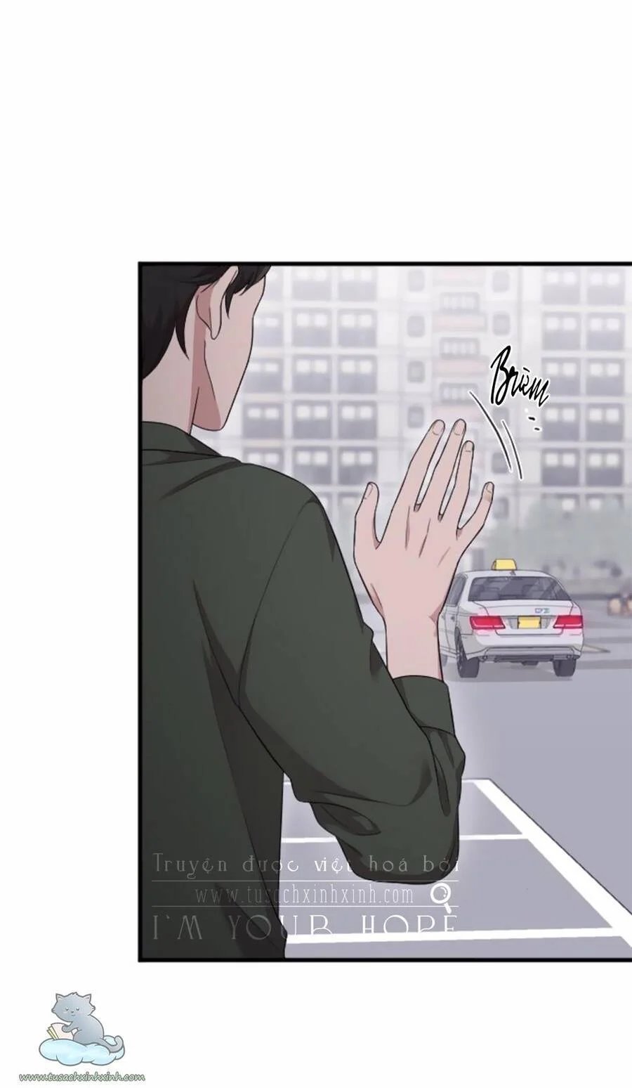 cô đi mà lấy chồng tôi chapter 37 72