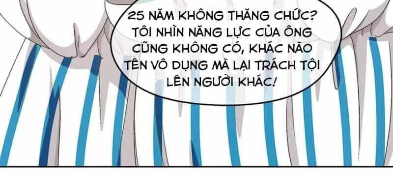 đối với cậu, tớ đều nghe theo chapter 4 27