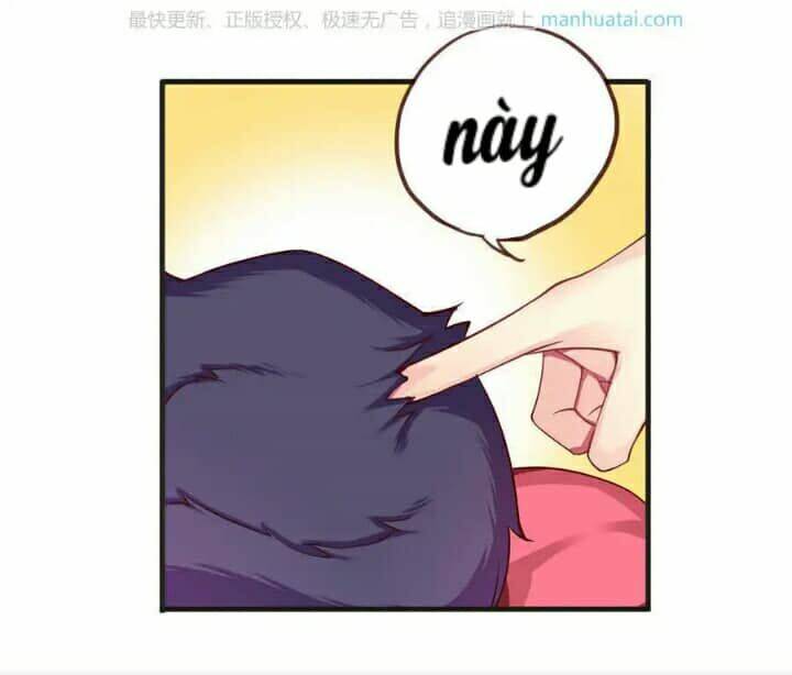 tân quang thiên chapter 47 18