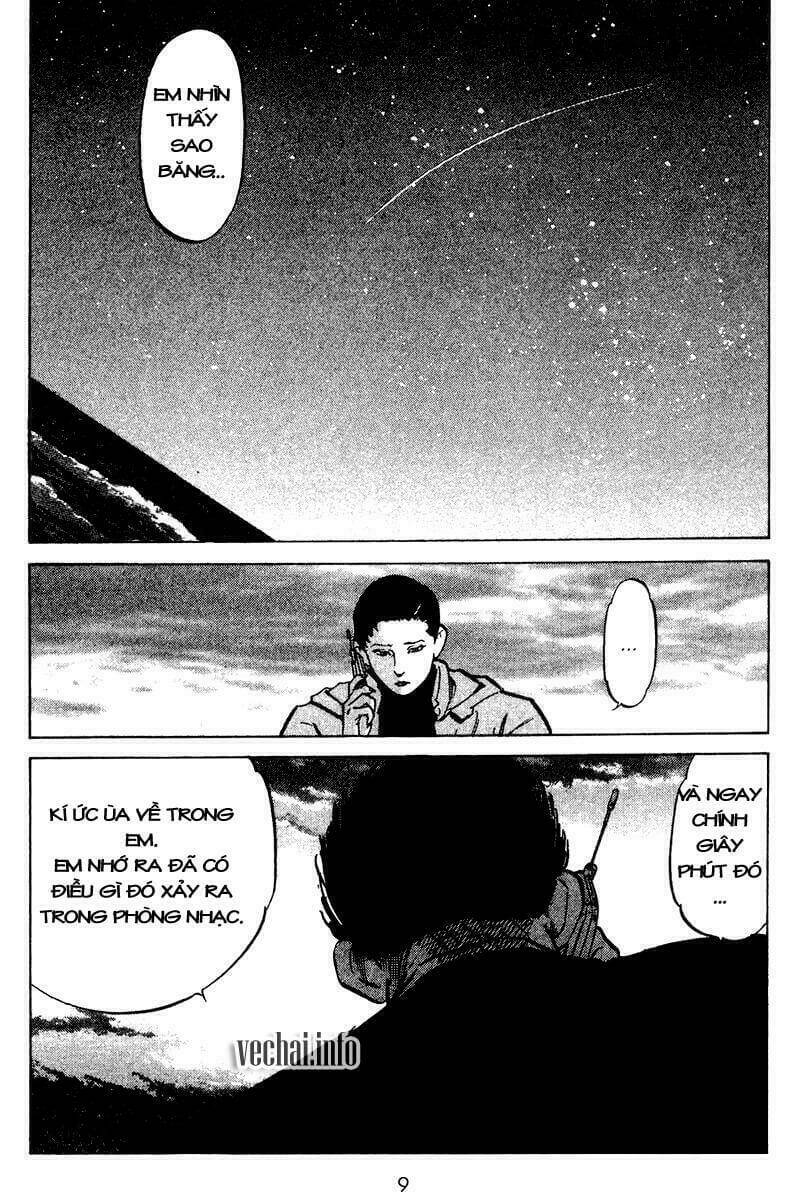 old boy chapter 60 10