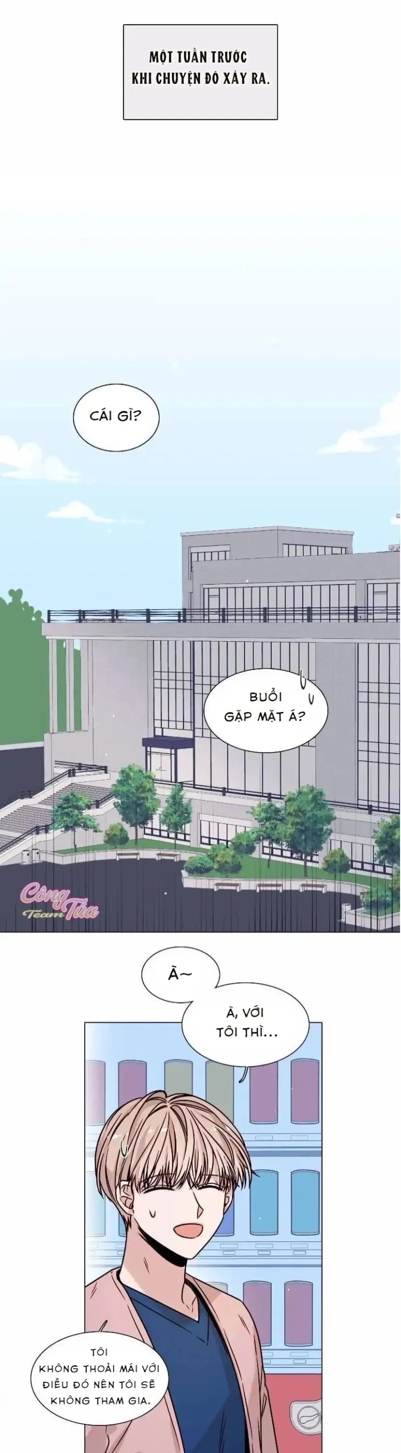 chiến lược tấn công chapter 1 10