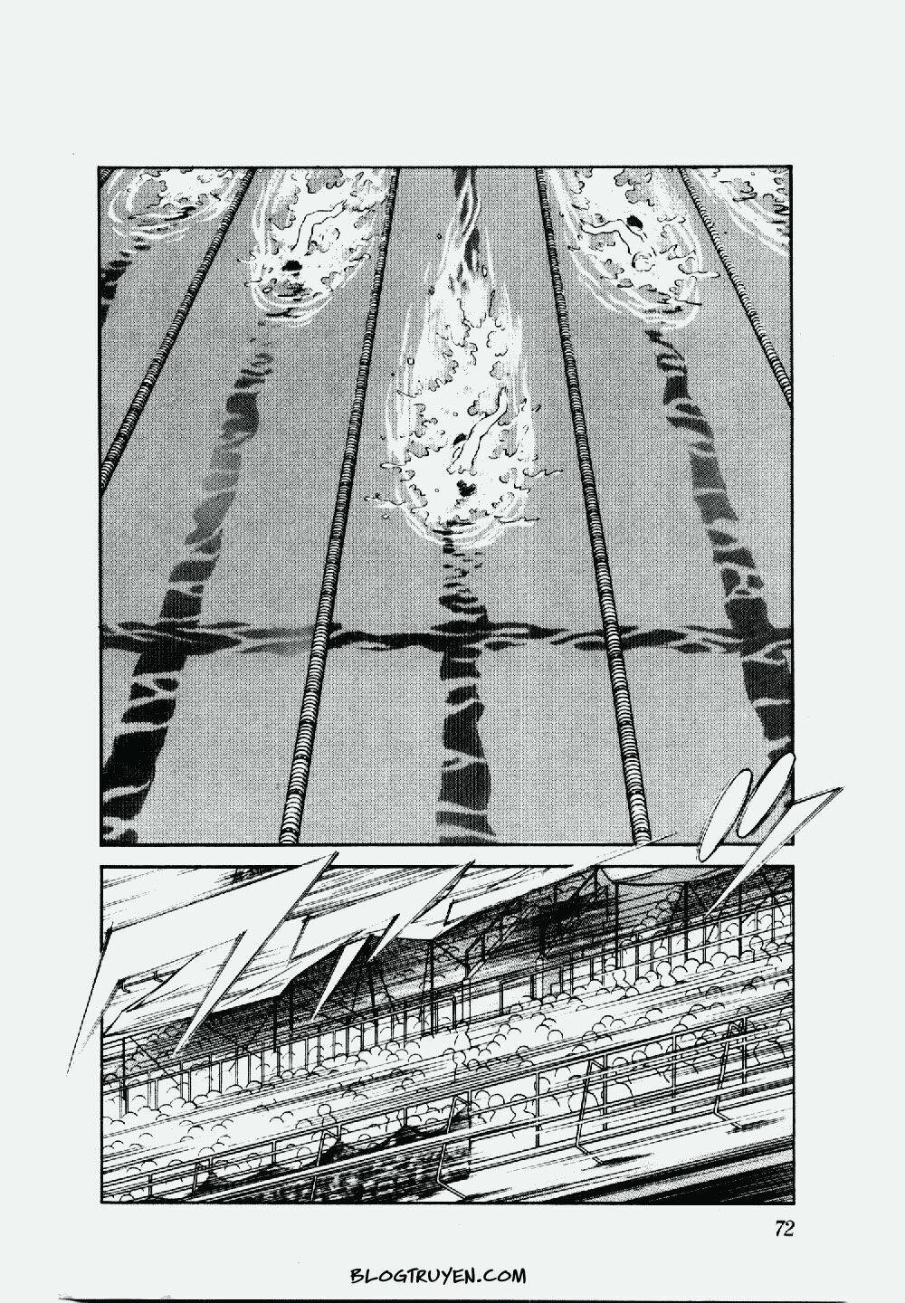 rough - ngọc thô chapter 113 13