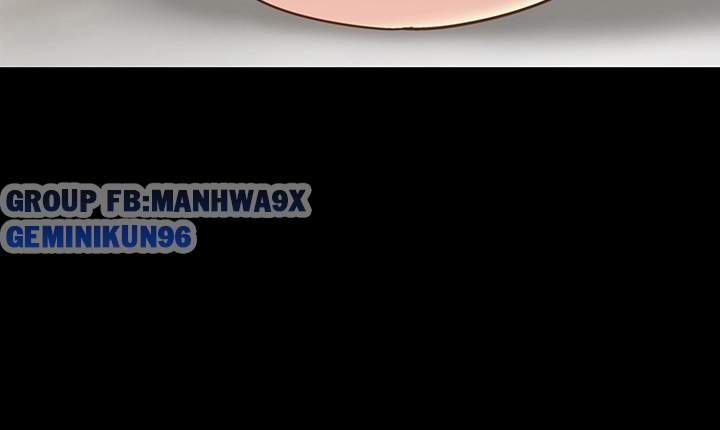 bạn gái của bạn tôi chapter 83 13