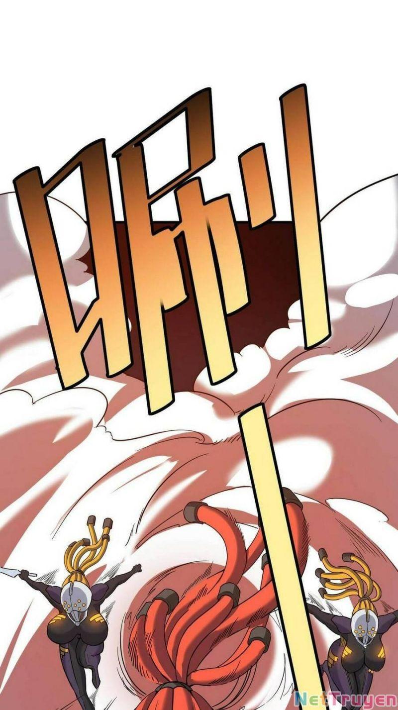 Toàn Dân Ngự Thú: Bắt Đầu Thức Tỉnh Thiên Phú Cấp Thần Thoại chapter 24.5 1