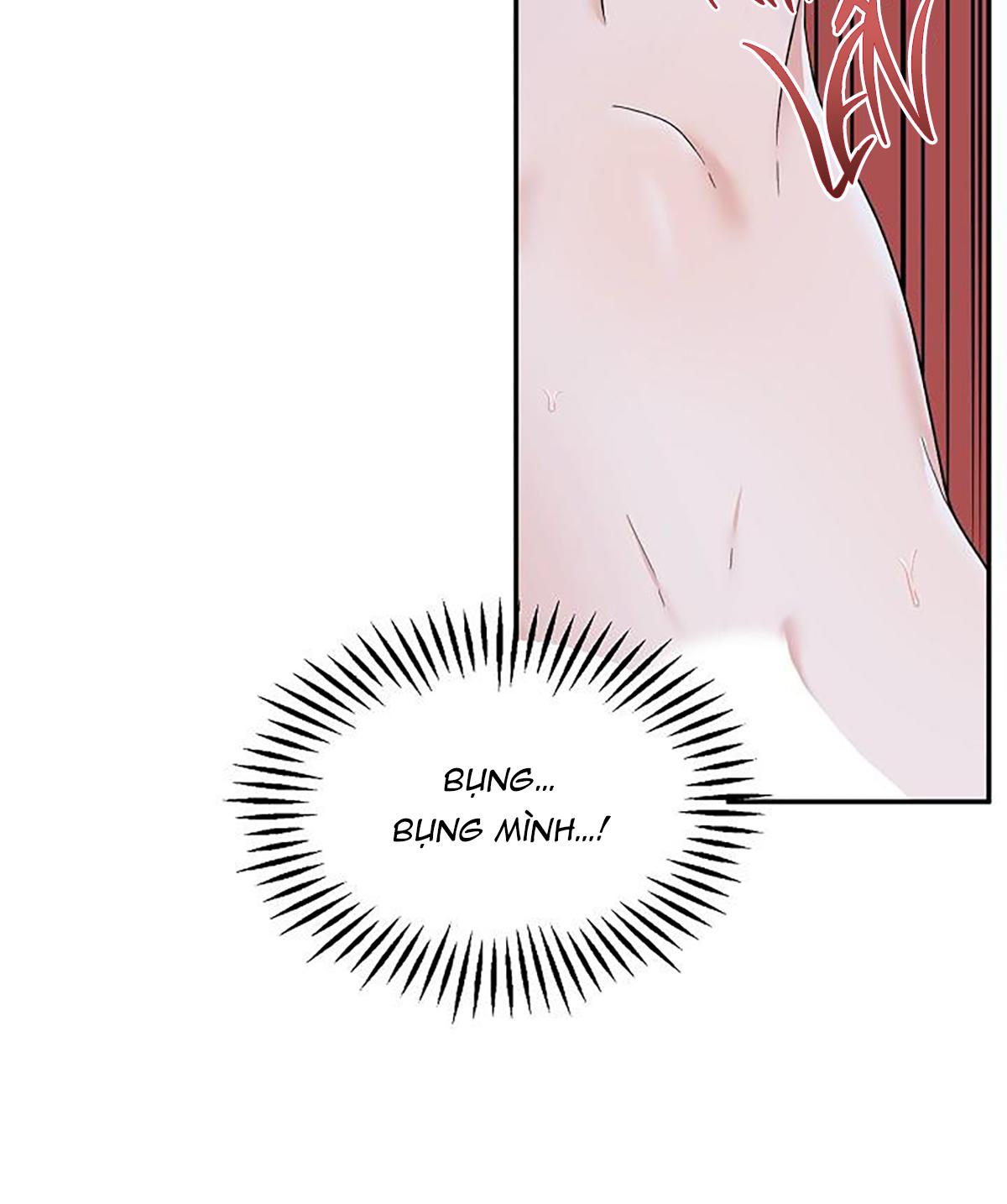 phân tán chapter 15 49