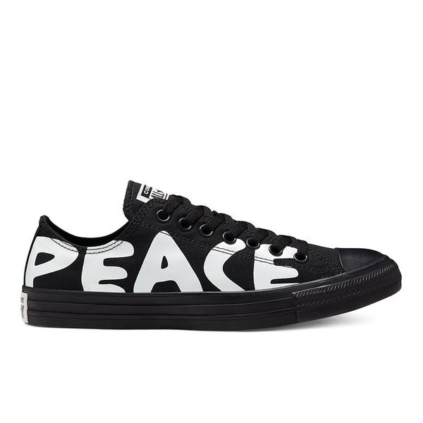 Giày Converse Chuck Taylor All Star Empowered Peace - 167893V