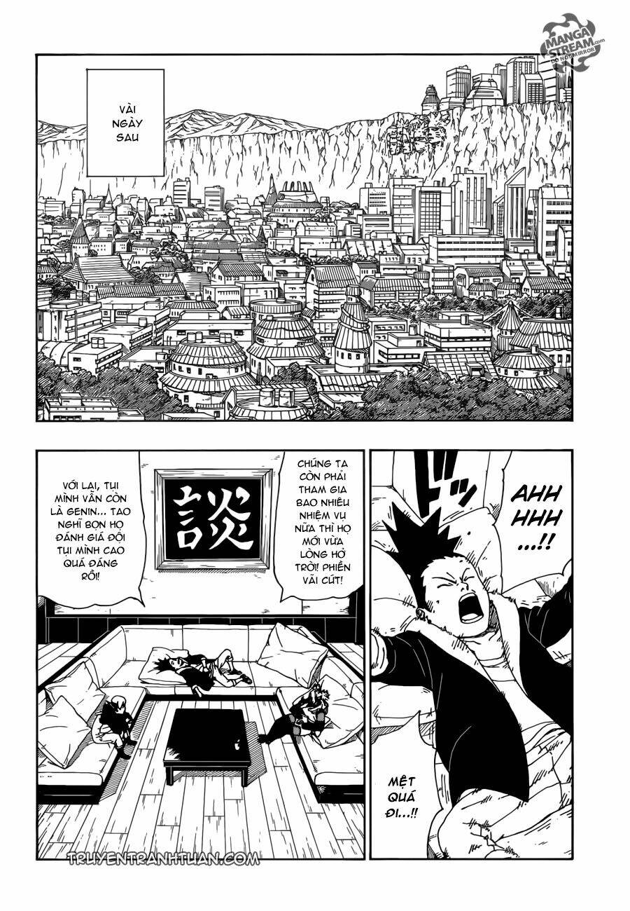 uzumaki boruto chapter 10.1 20