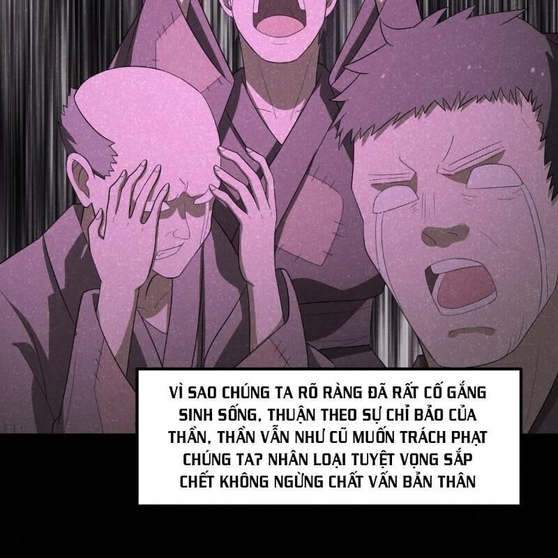 nghịch thiên tiên mệnh chapter 51 15