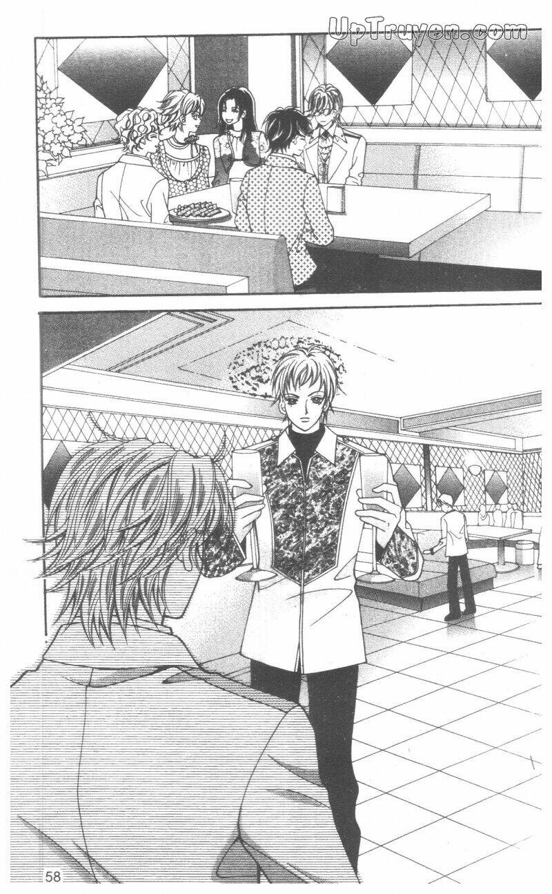 ido ido chapter 8 59