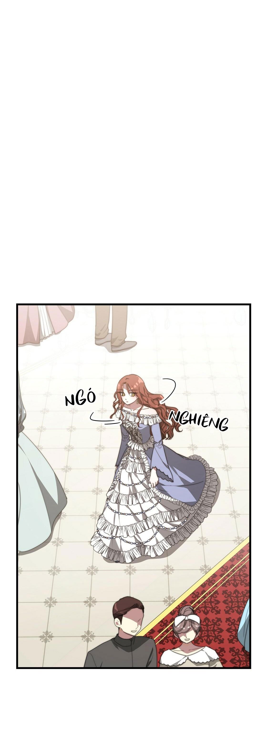 cuộc hôn nhân tay ba chapter 1 52