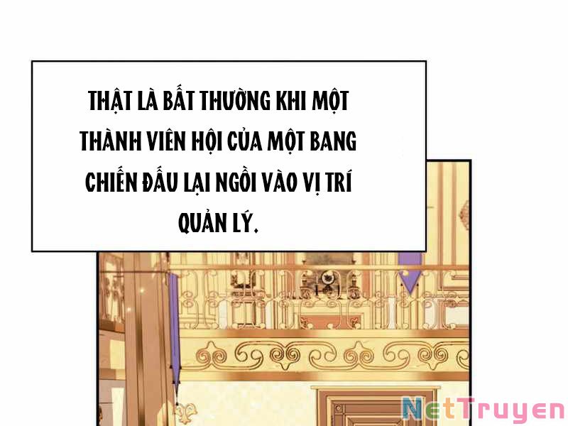 Kí Sự Hồi Quy Chapter 40 133