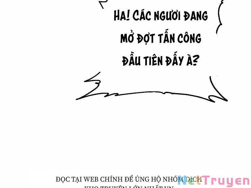 the live chapter 84 192