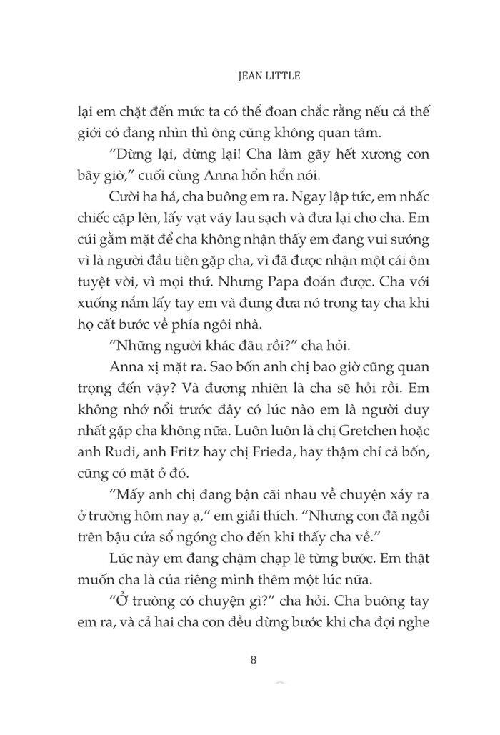 Từ Anna