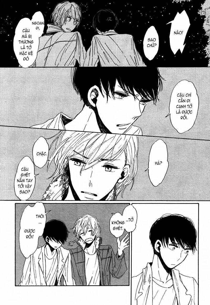 sayonara, heron chapter 3 27