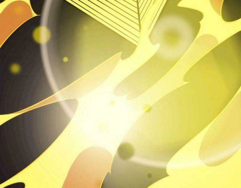 Không Thể Trở Thành Main chapter 0.1 40