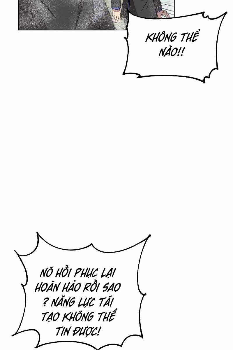 Anh Hùng Mạnh Nhất Trở Lại chapter 117 59