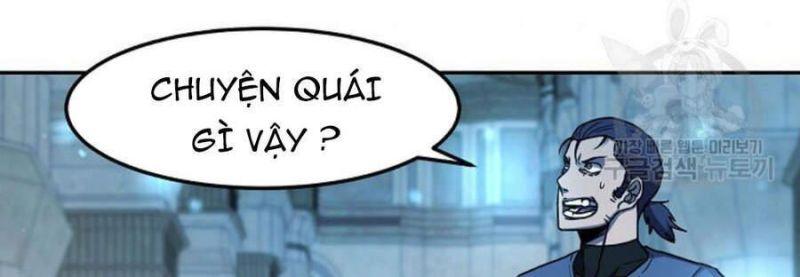 pháp sư chapter 9 6
