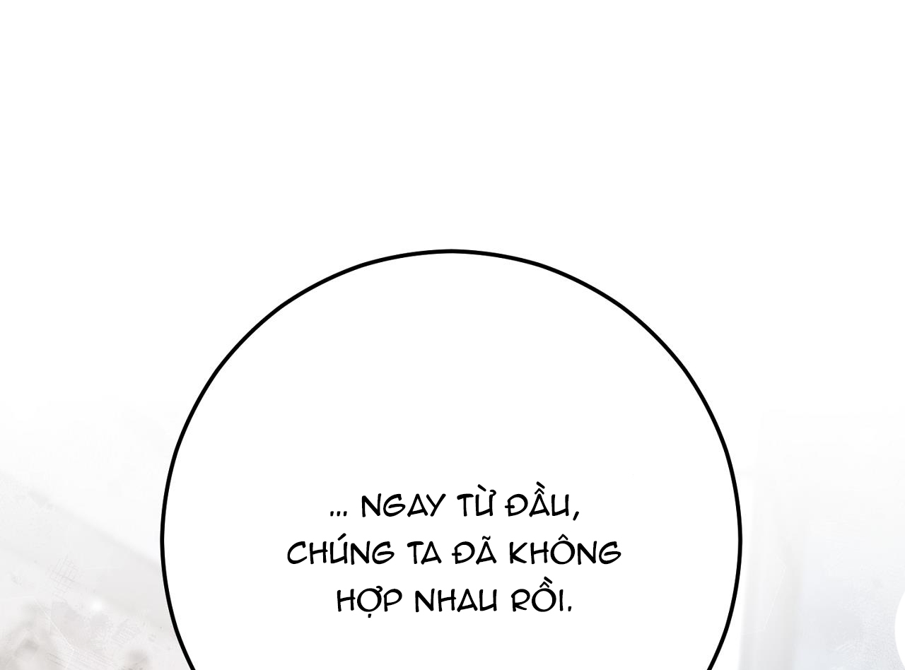 tình mình khó nói chapter 10 192
