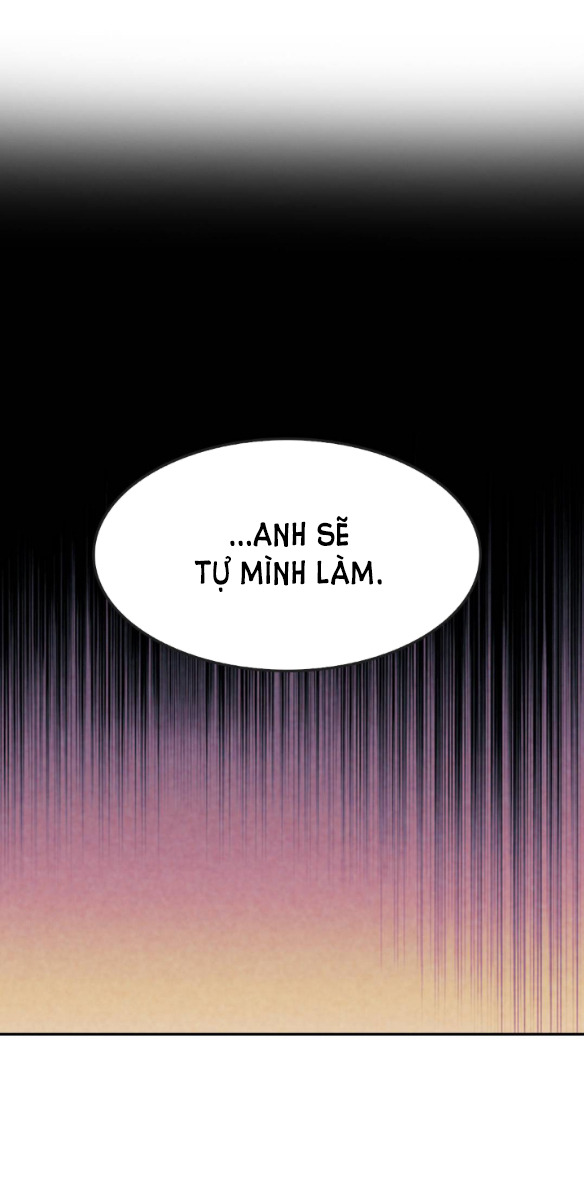 [bản 18+] trò chơi săn mồi của hoàng đế và thánh kỵ sĩ chapter 6.1 11