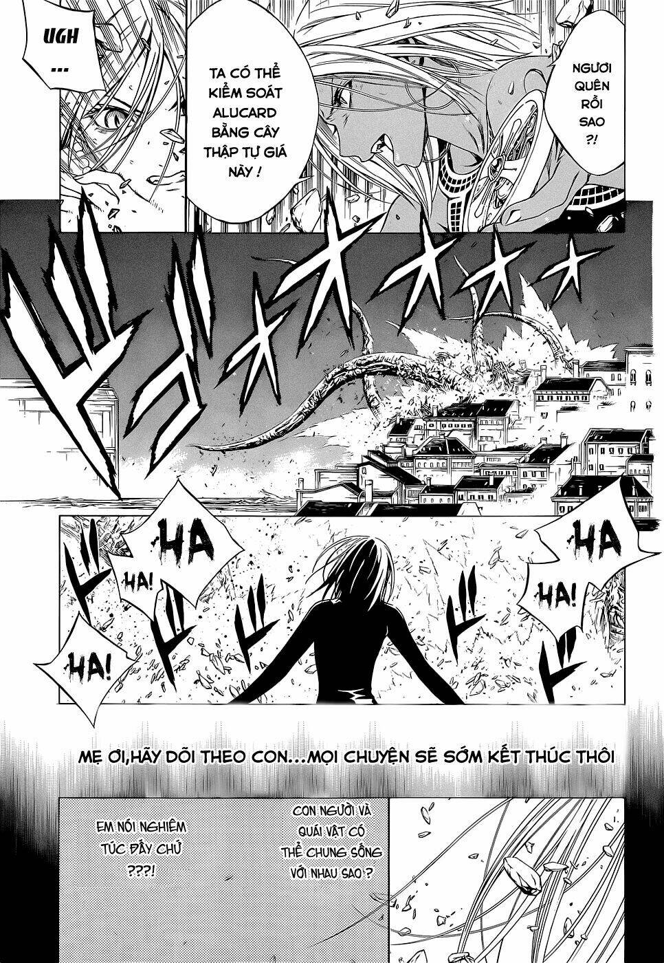 cô nàng ma cà rồng i chapter 62 12