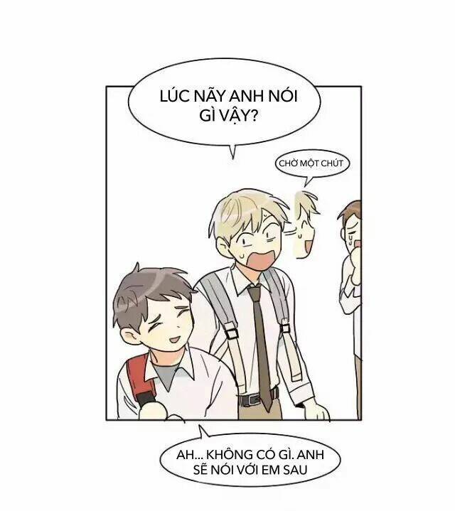 dasadanan chapter 6.1 28