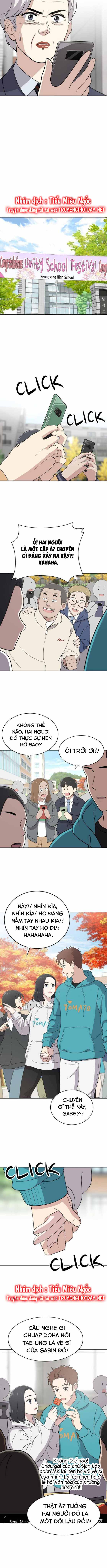 tuyệt vọng chapter 93 7