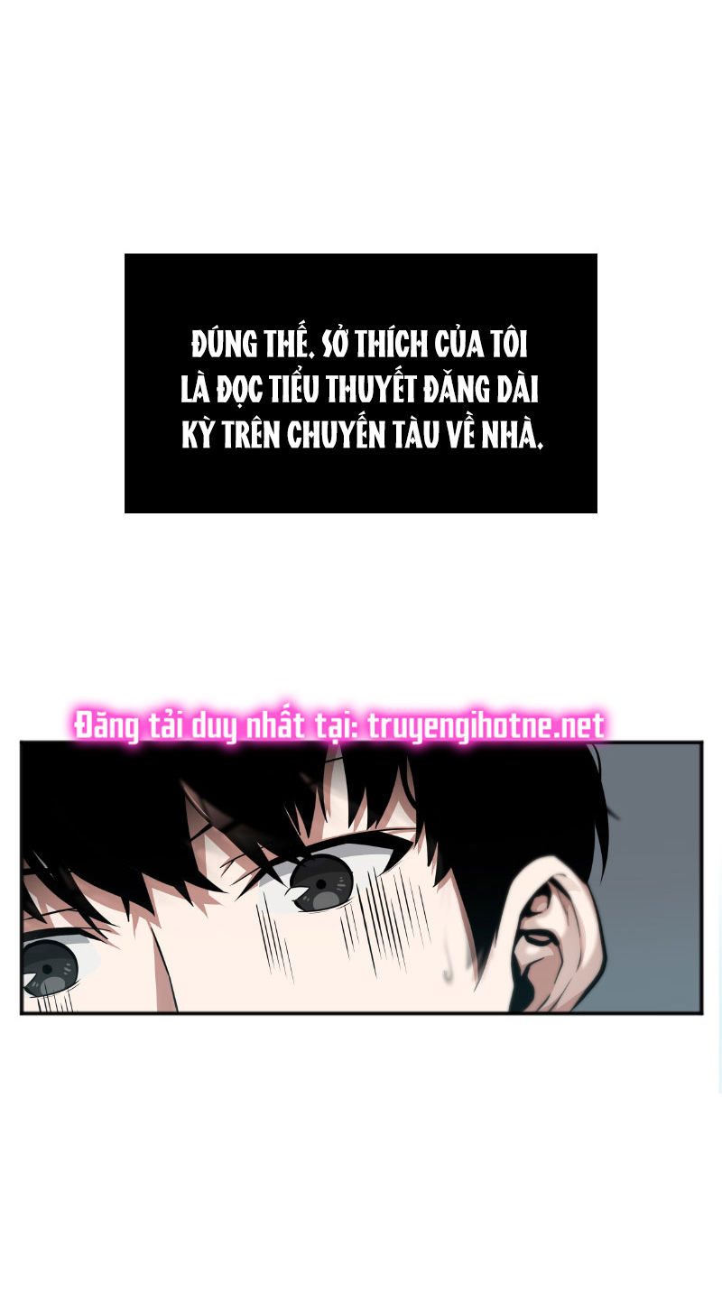 toàn trí độc giả - omniscient reader chapter 1.1 29