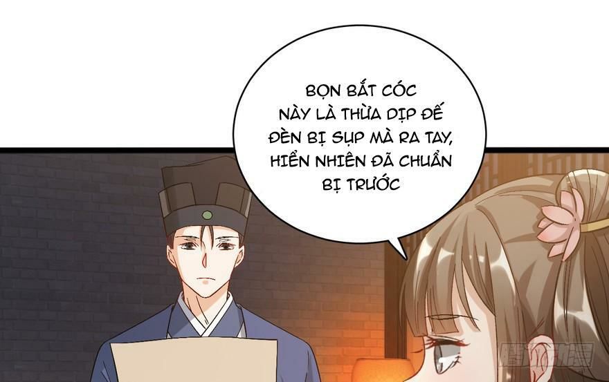 quẻ phi thiên hạ chapter 19 75