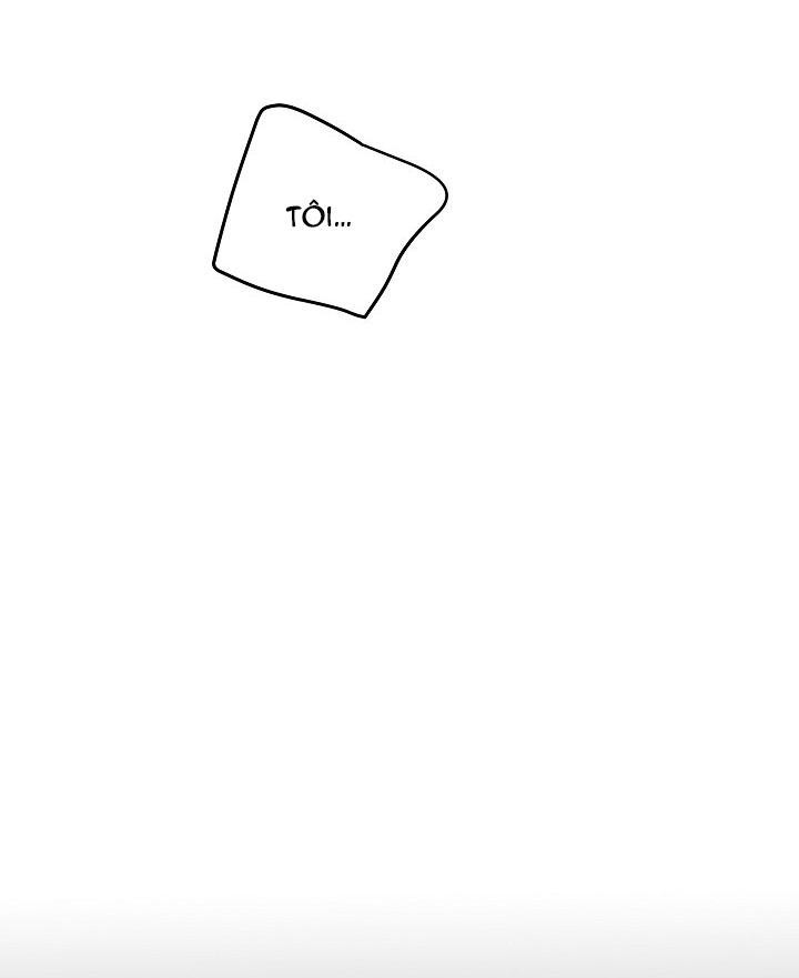 good dog , my boy chapter 2 45