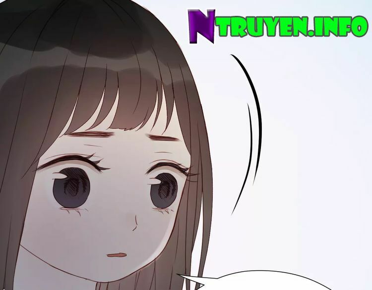 lượm được một tiểu hồ ly phần 2 chapter 11 12