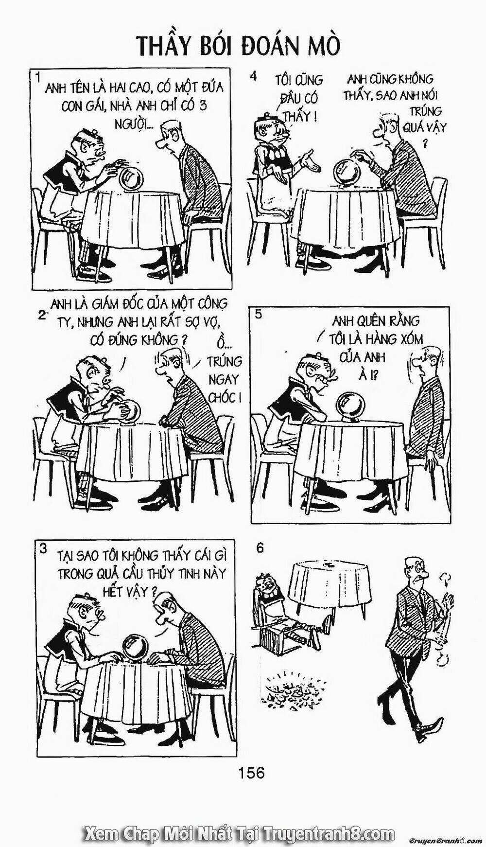 chú thoong chapter 16 12