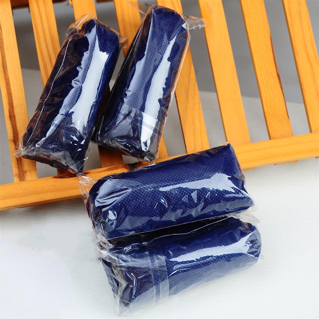 Pack Of 150 Disposable Underpants Underwear Disposable Underwear For Travel