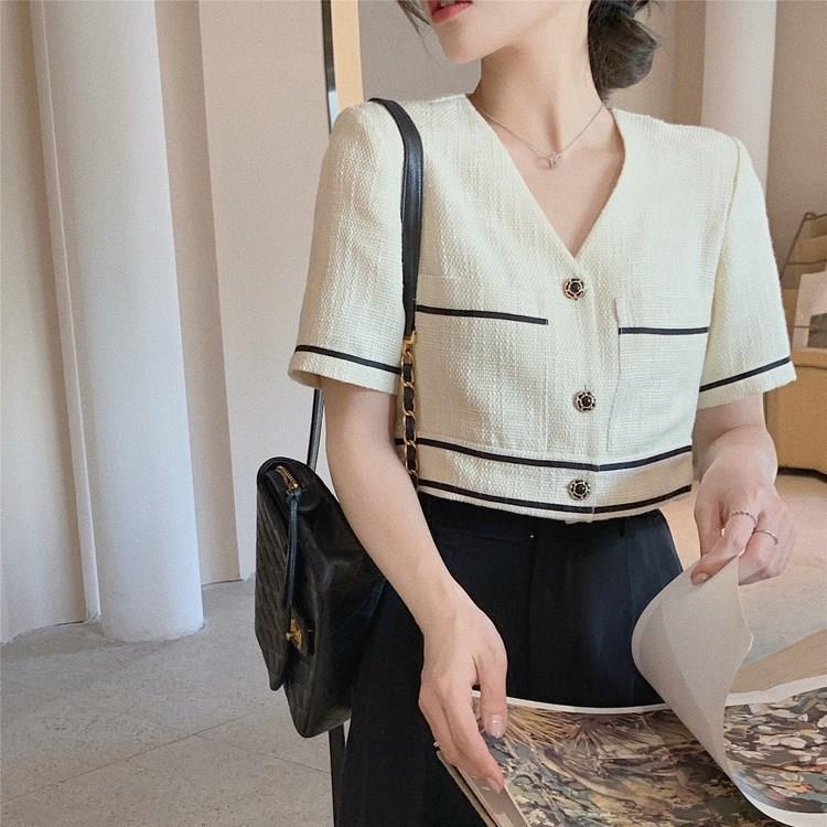 Set áo + quần dài