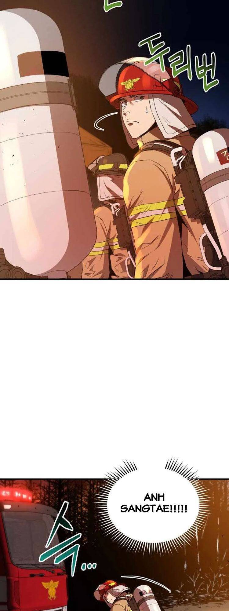 hệ thống oán hận của ta chapter 11 56