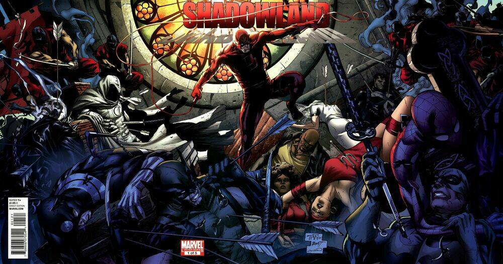 shadowland chapter 1 2