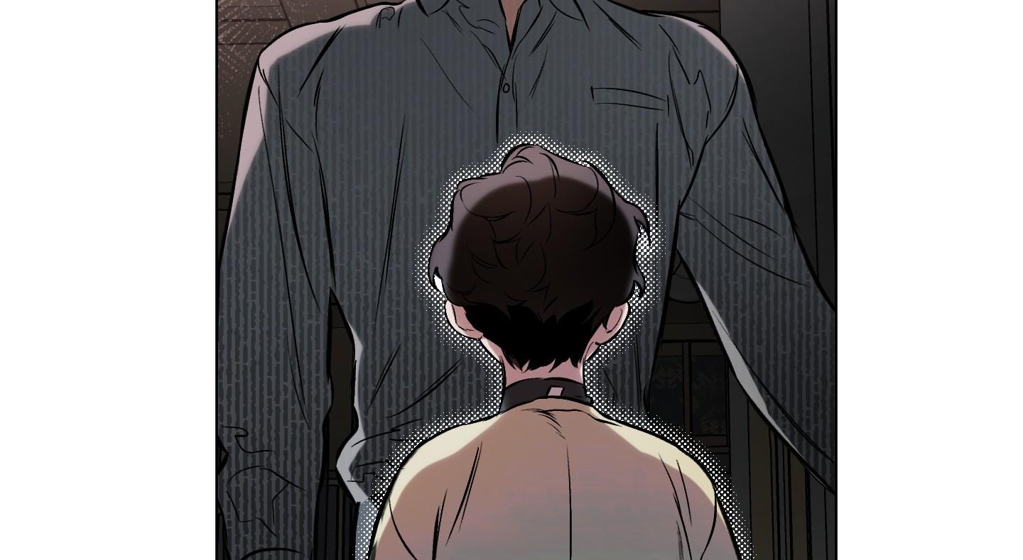 định rõ mối quan hệ chapter 54 72