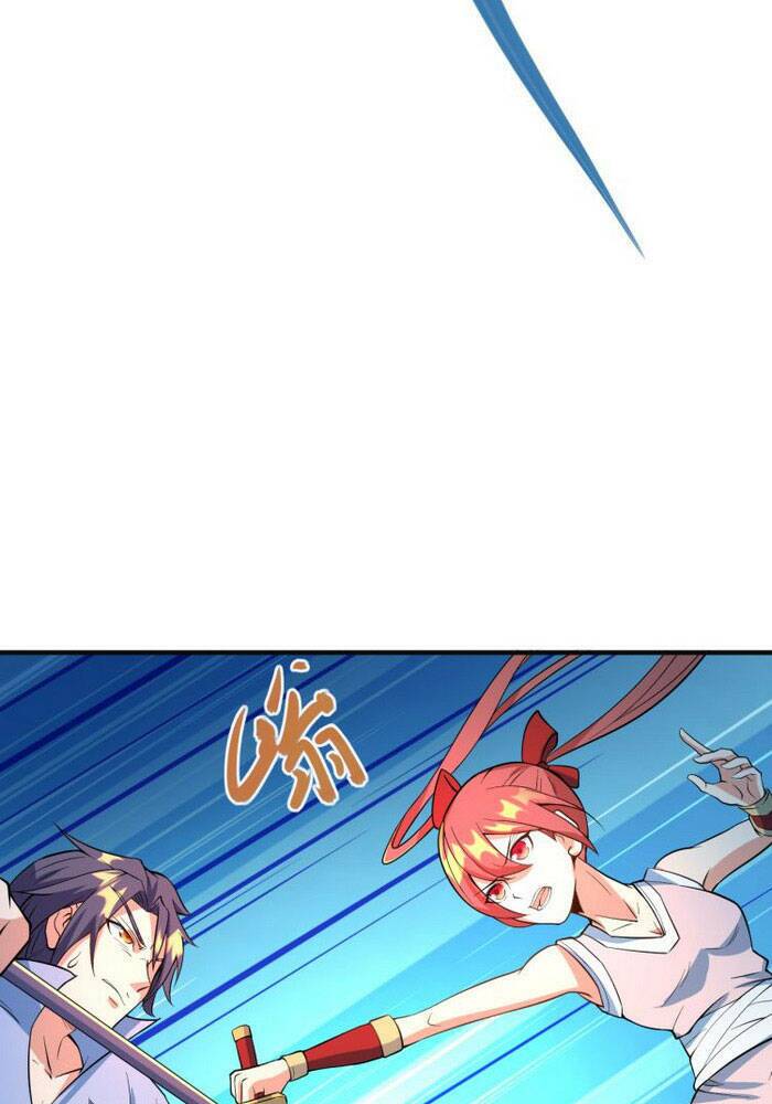 thôn phệ một thế giới tu tiên chapter 77 2