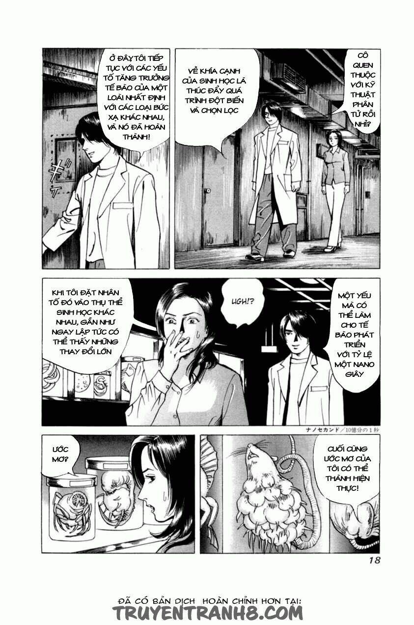 cambrian chapter 1 20