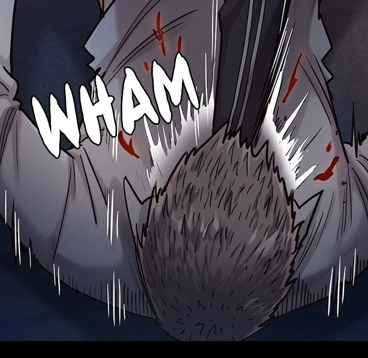 luật nhân quả chapter 5 73