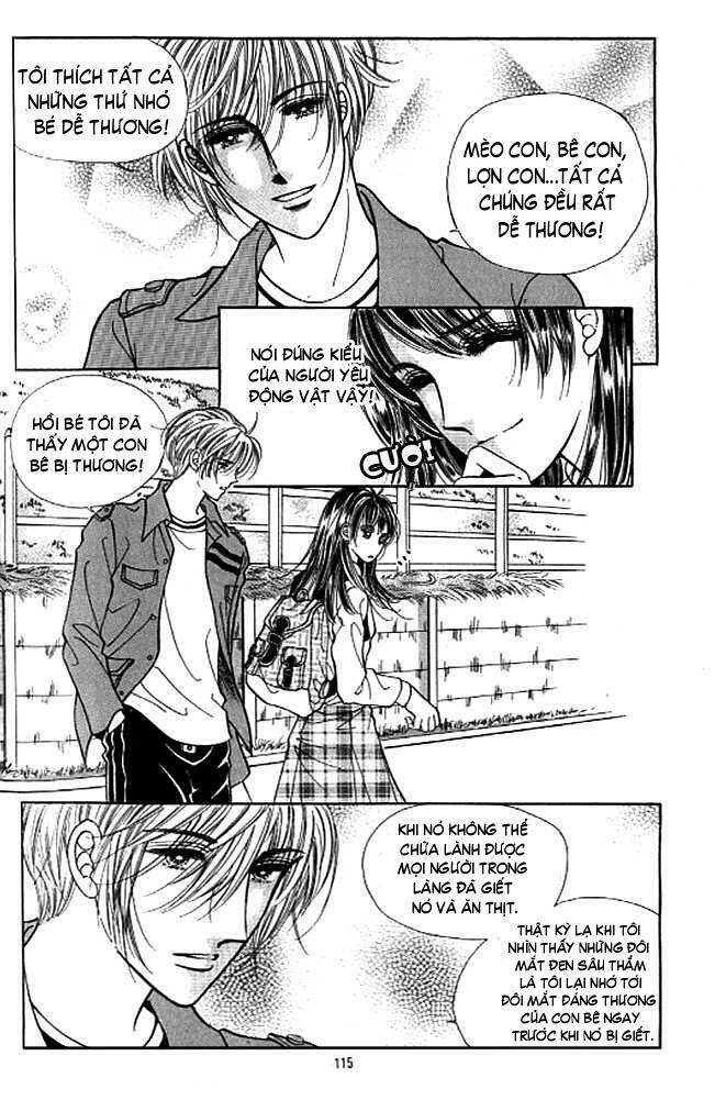 cutie boy chapter 12 5