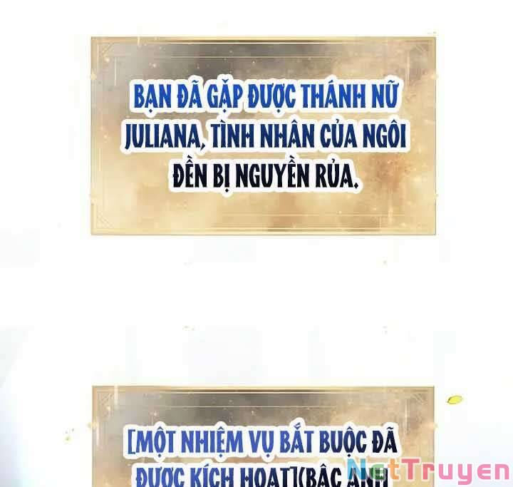 Kí Sự Hồi Quy Chapter 58 106