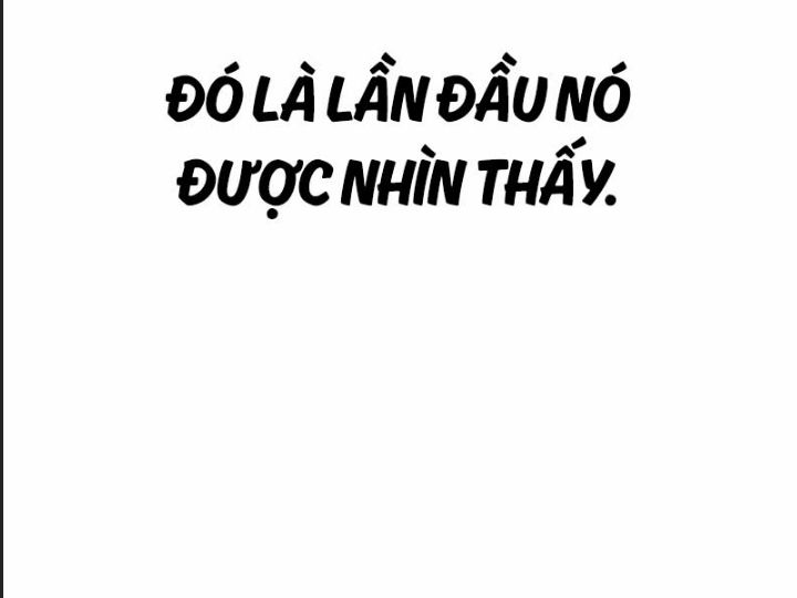 ám sát tuyển thủ học viện chapter 26 136