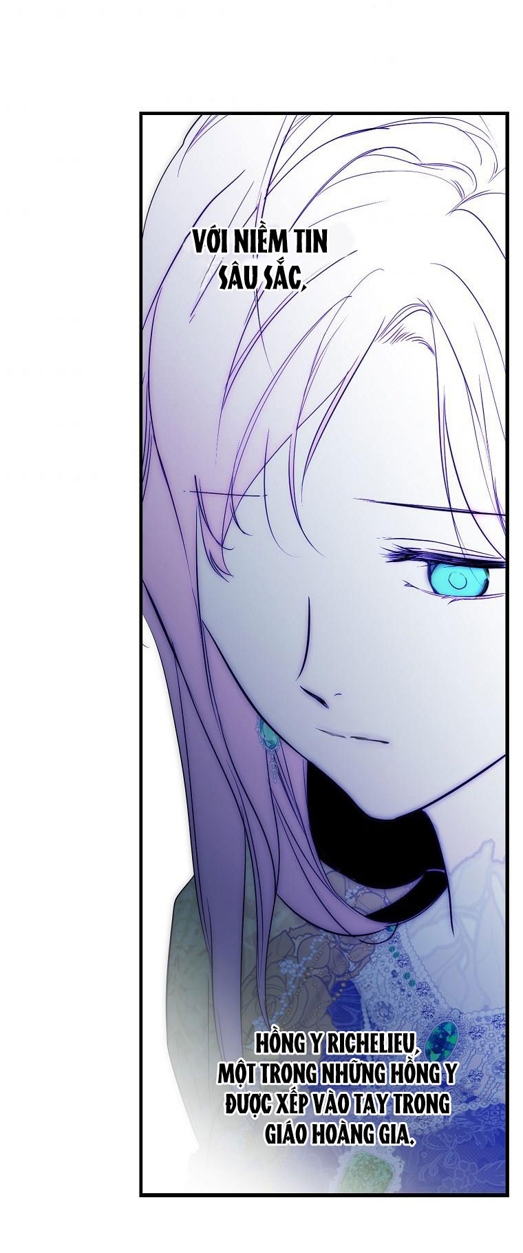 cổ tích về người mẹ kế chapter 81 55